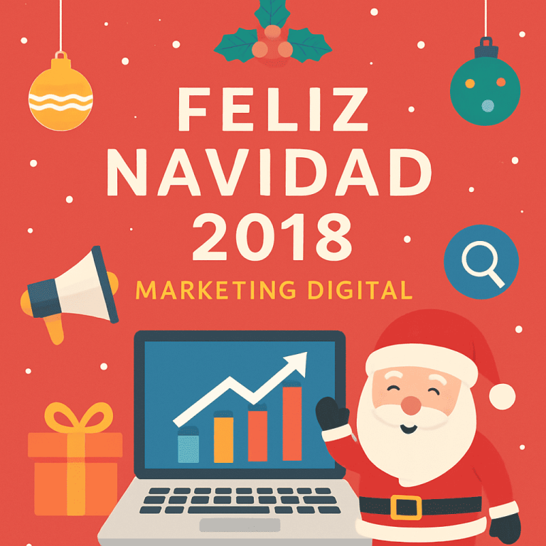 blog 2018 (1)
