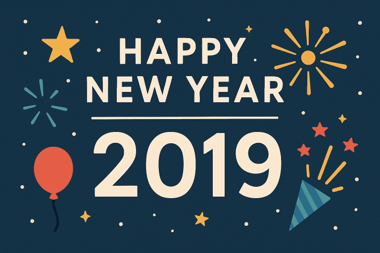 2019 (1)