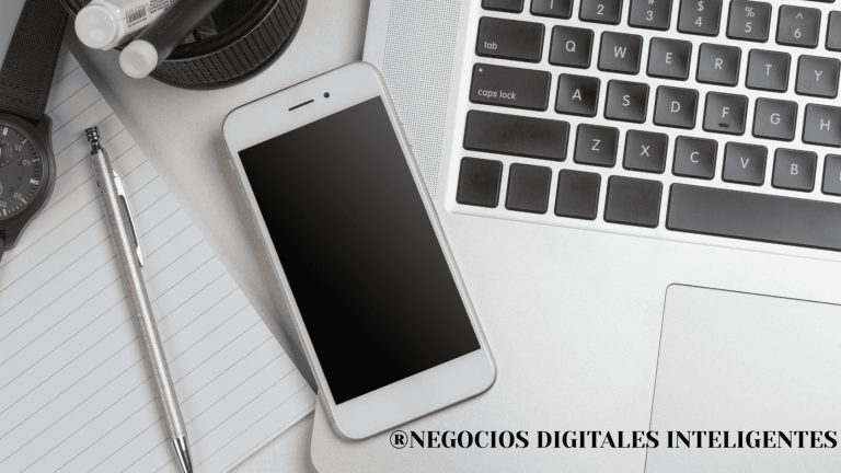 blog mobile