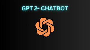 chat gpt2