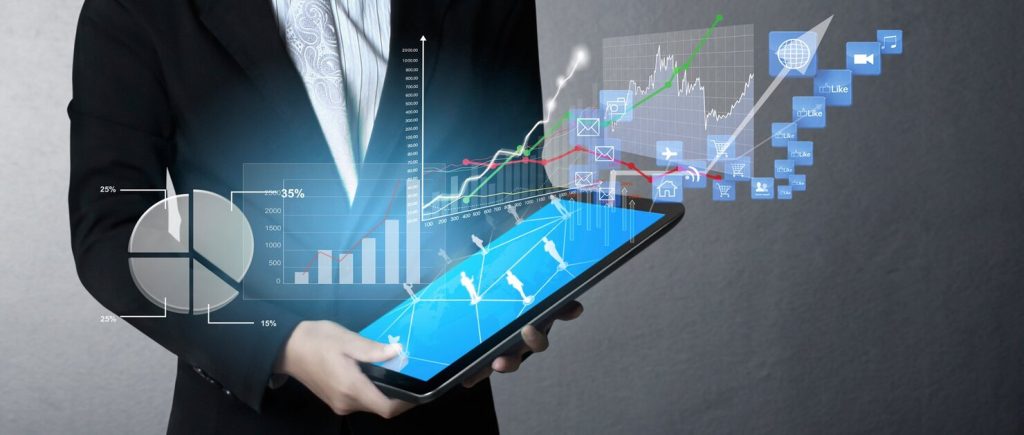 asesoria empresarial (1)