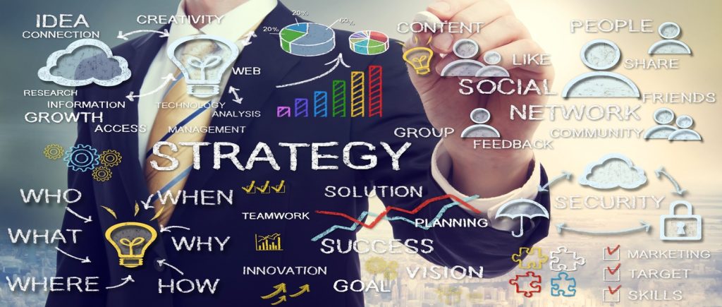 estrategia marketing pyme (1)