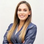 isabel