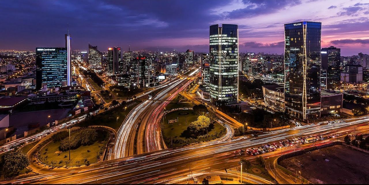 Lima-Perú (1)