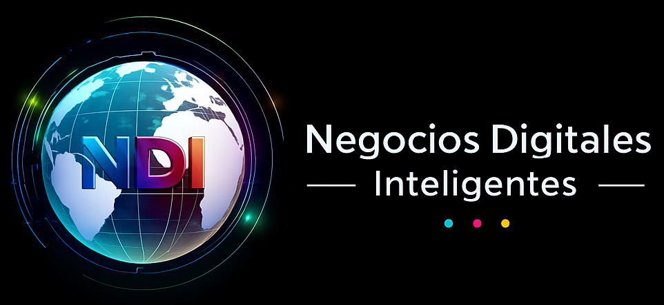 logo ndi horizontal web