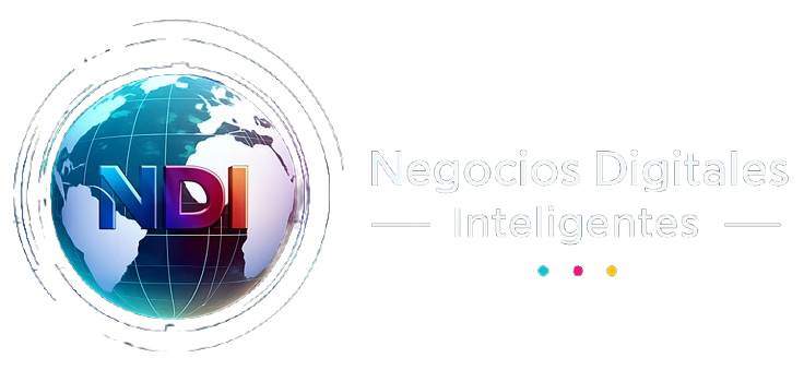logo_negocios_digitales_inteligentes