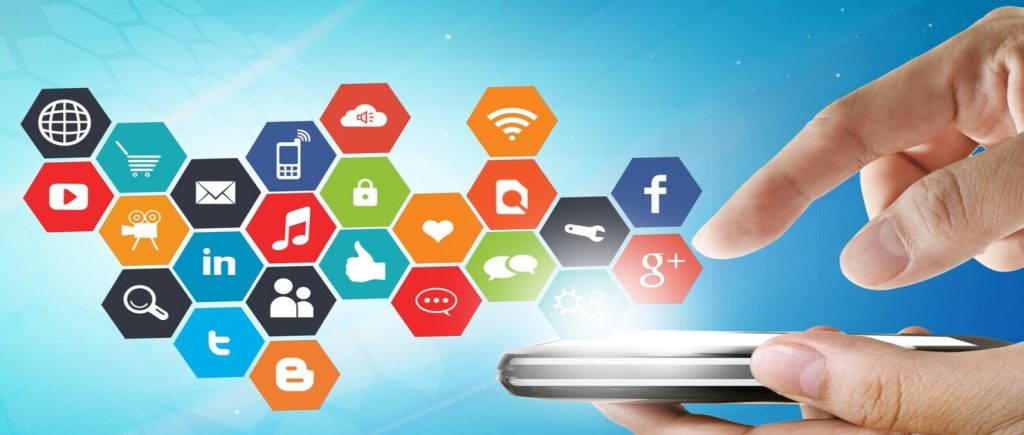 marketing digital ii (1) (1)