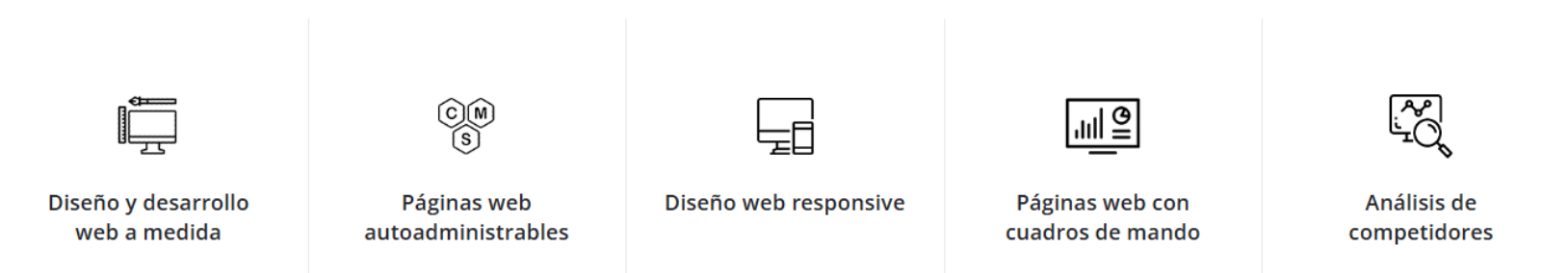 web ndi