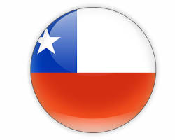 chile