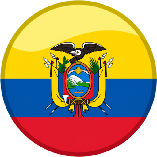 ecuador