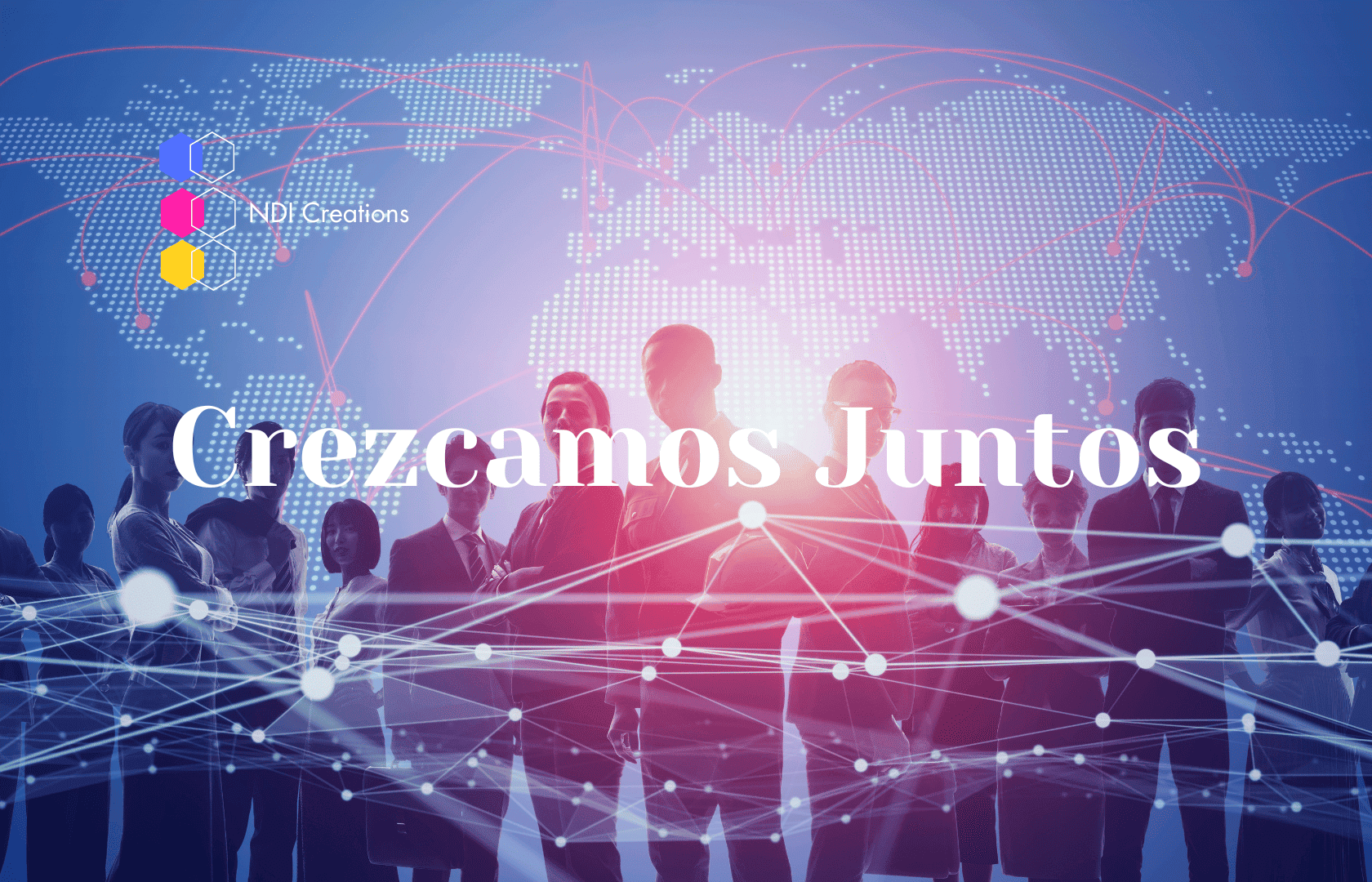 encabezado nosotros