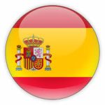 españa
