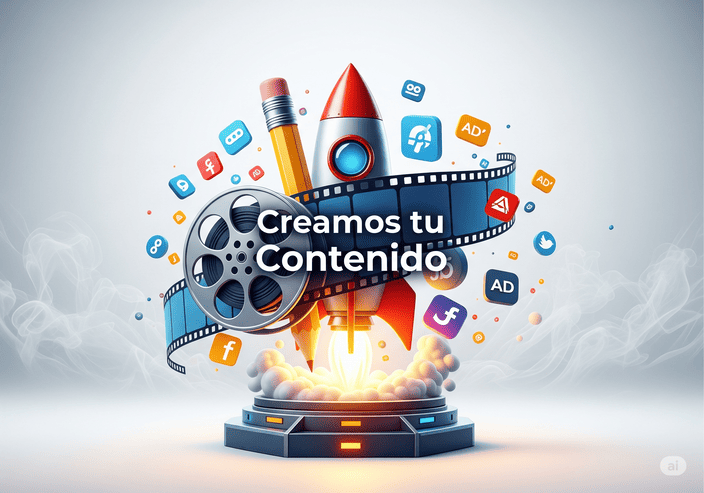ícono gestion contenidos