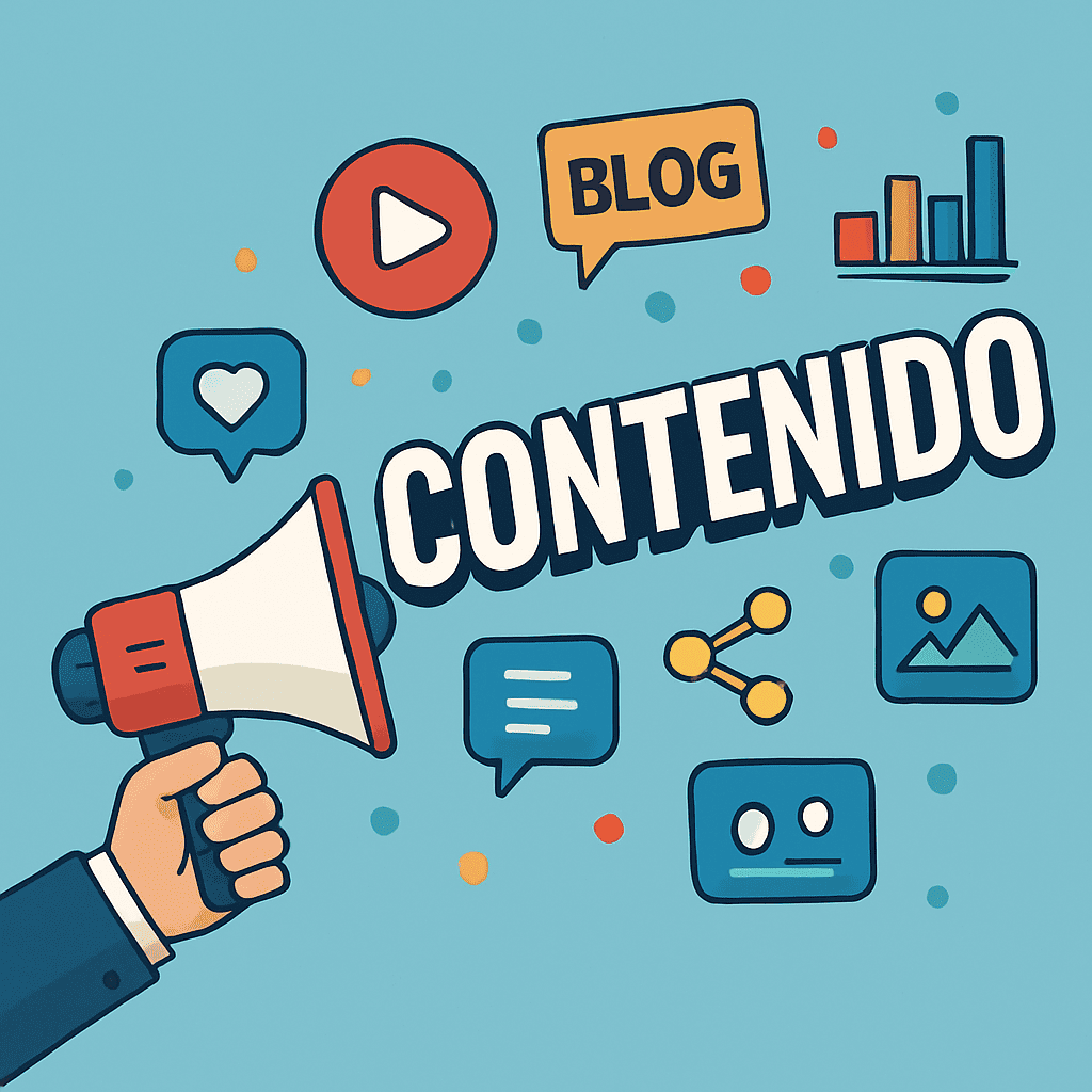 blog jun2019