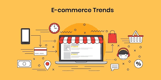 e commerce