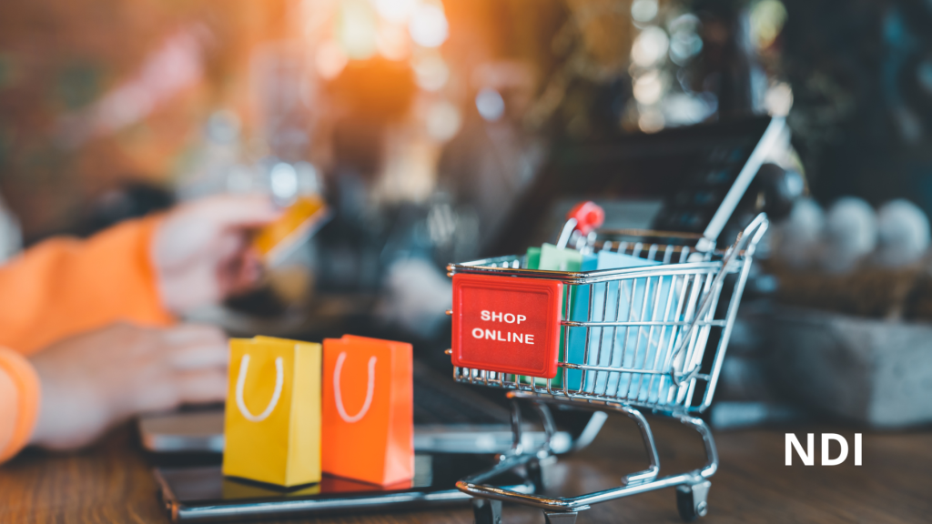 ecommerce20