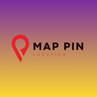 diseño sin título (13)