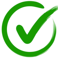 diseño sin título (19)