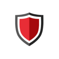 diseño sin título (21)