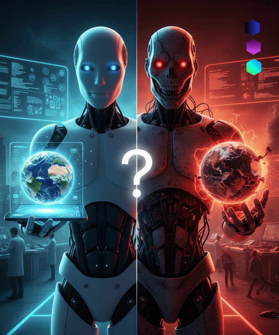 sin título (900 x 1080 px) (1)