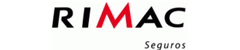 rimac