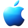 icons8 apple inc 100