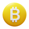 icons8 bitcoin 100