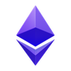 icons8 ethereum 100