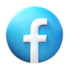 icons8 facebook circled 100