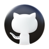 icons8 github 100