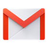 icons8 gmail logo 100