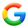 icons8 google 100