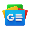 icons8 google news 100
