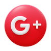 icons8 google plus 100