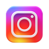 icons8 instagram 100