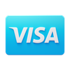 Transformación Digital PYMES icons8 visa 100