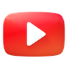 Transformación Digital PYMES icons8 youtube 100