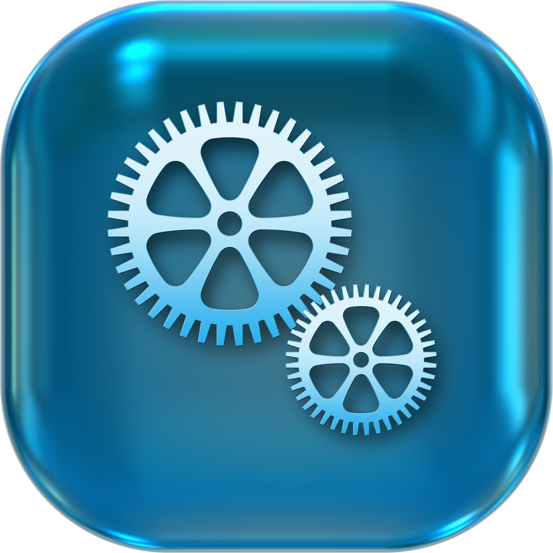 geralt icons 842897 1920 (1)