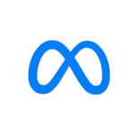 Gestión de campañas ADS mohamed hassan meta 6871457 1920 removebg preview