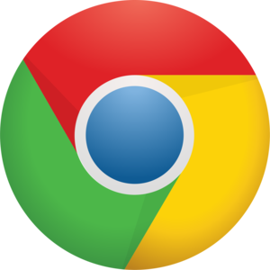 Gestión de campañas ADS wikimediaimages google chrome 1326908 1920