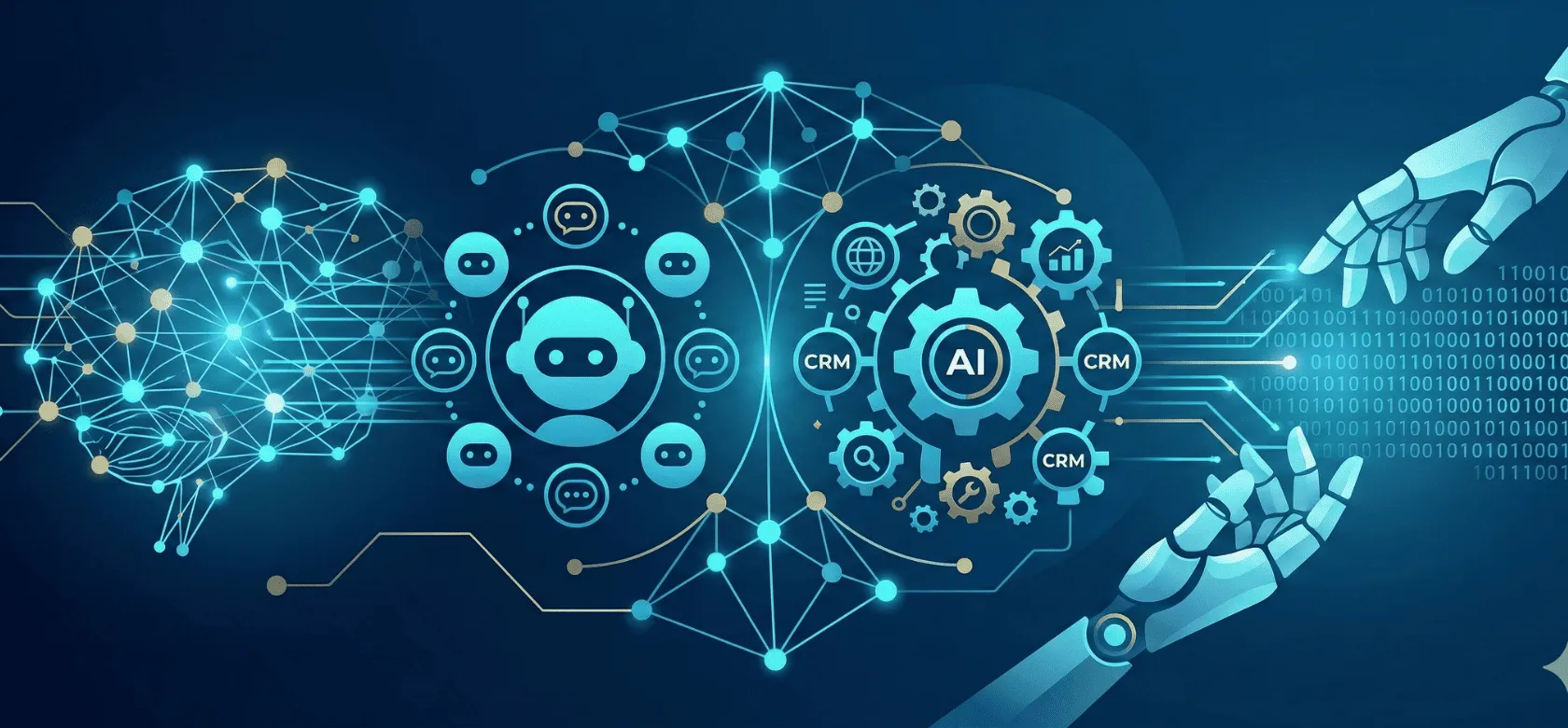 diseño sin título 2026 03 04t143938.274 (1)