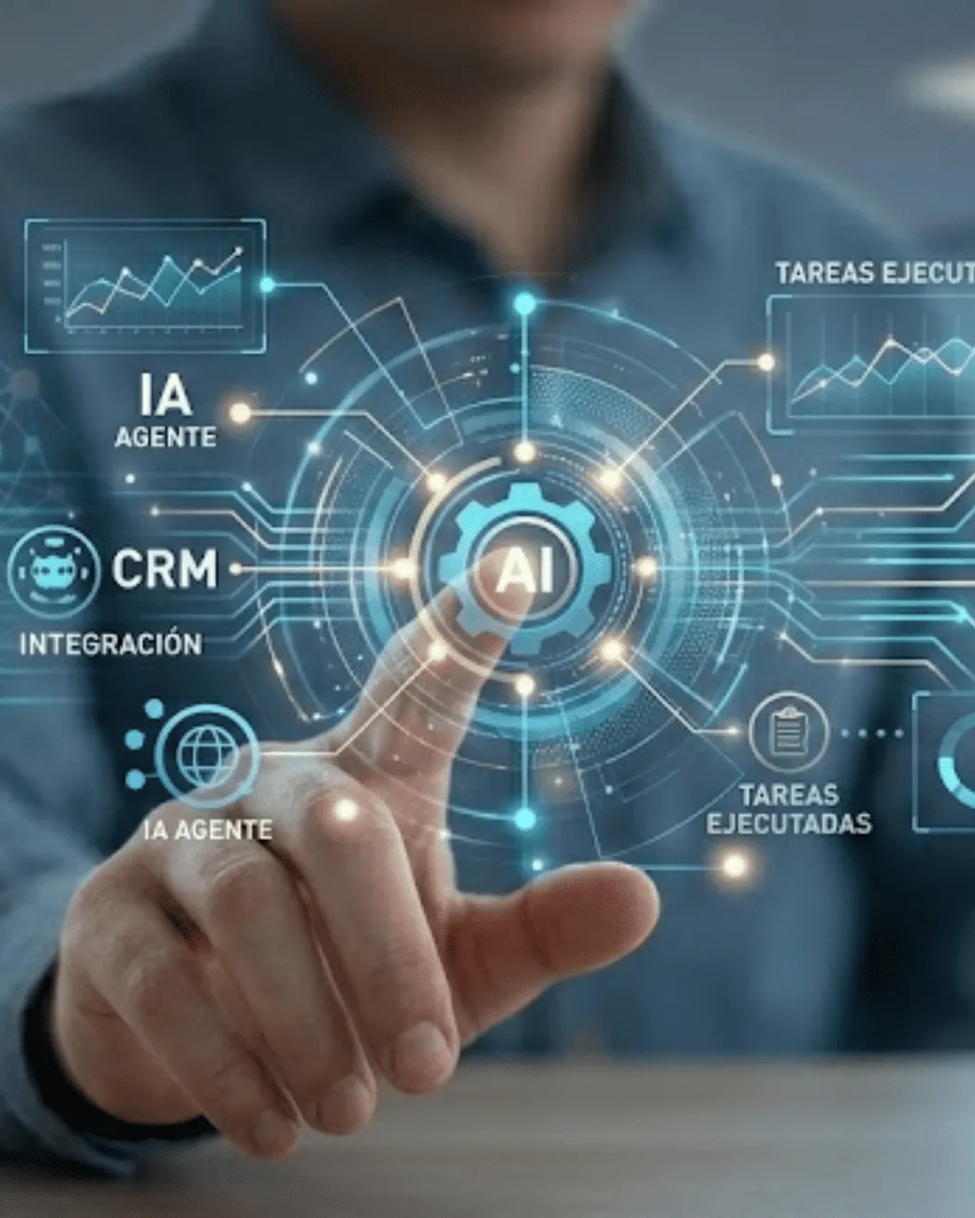 diseño sin título 2026 03 04t153947.284 (1)